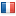lasemaine.fr server is located in France
